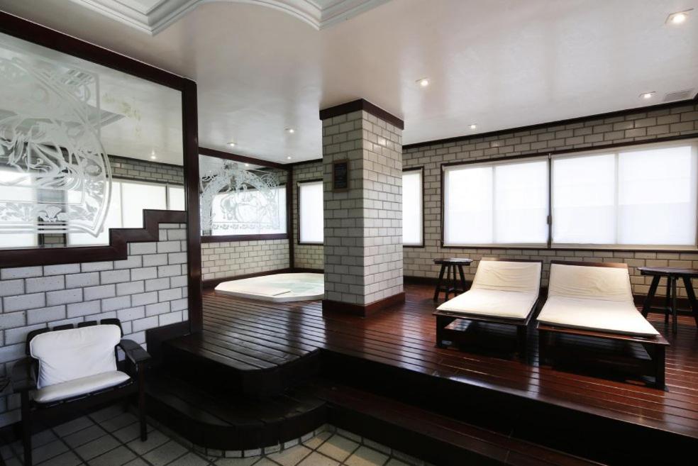 Appartement Joia Tiffany'S à Rio de Janeiro Extérieur photo