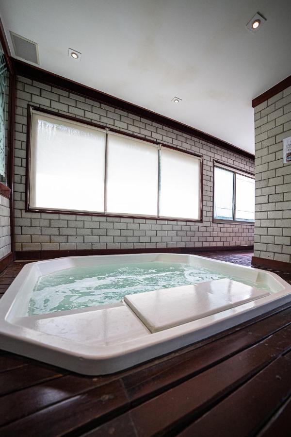 Appartement Joia Tiffany'S à Rio de Janeiro Extérieur photo