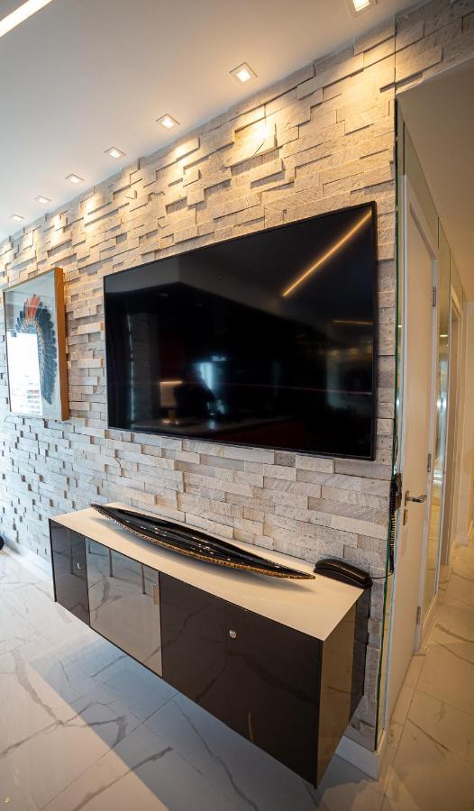 Appartement Joia Tiffany'S à Rio de Janeiro Extérieur photo