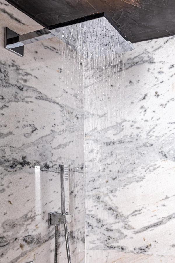 Appartement Joia Tiffany'S à Rio de Janeiro Extérieur photo