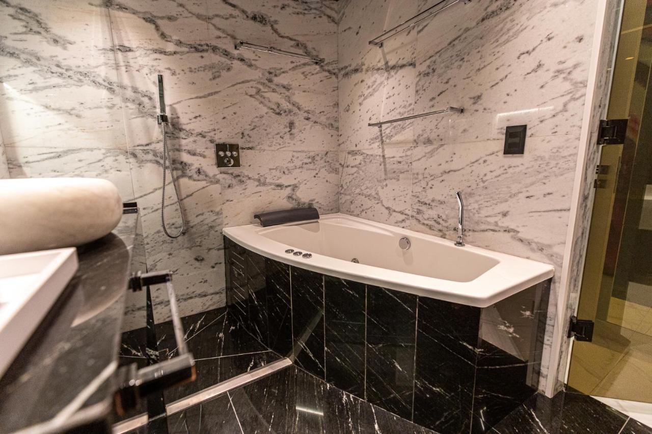 Appartement Joia Tiffany'S à Rio de Janeiro Extérieur photo